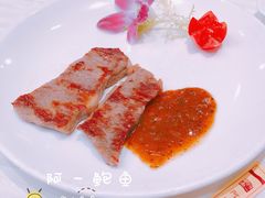 -阿一鲍鱼·20年匠心传承(天河北旗舰店)