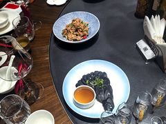 -曼格纳·曼芯馆(杨浦店)