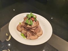 -忆家一宴(大木桥路旗舰店)