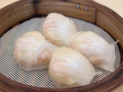 -南海渔村(珠江新城店)