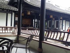 -金庸书院
