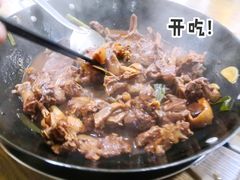 -顺德火焰醉鹅坊(珠海店)