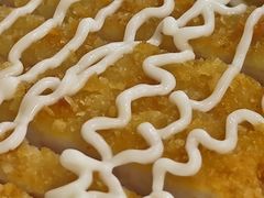炸猪排-德兴馆(广东路总店)