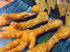 -红盔甲·小龙虾(天钥桥店)