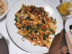 -小厨娘淮扬菜(清江苏宁广场店)