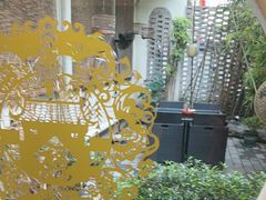 -潇湘·永州会馆(百子湾店)