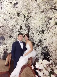 点击看大图 爱城婚纱摄影-爱城婚纱摄影·品质严选店