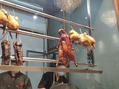 -农汤老店(顺联公园里店)