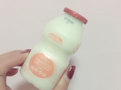 -绚荟城