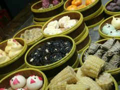 -韩风源烧烤涮自助餐厅(禹州新一峰店)