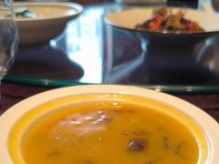 -龙景軒大酒店(共康店)