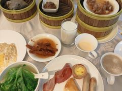 -佛山顺德香云纱园林酒店(清晖园店)
