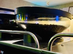 -瑞幸咖啡(芳村万象店)