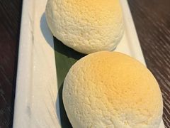 -王府茶宴(大观园总店)