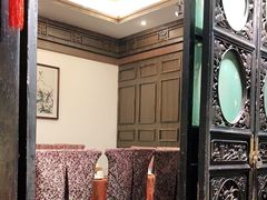 -云和祥食府·特色云南菜(金碧公园店)