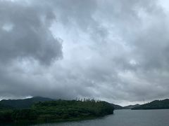 -宁波九龙湖开元度假村