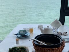 -古尚锦酒楼·水上餐厅