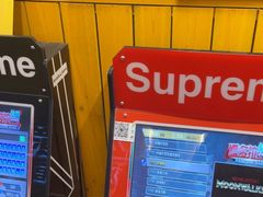 -伯爵·沉浸式超级密室·直营店