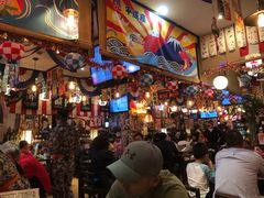 -平成屋·午肴夜酒(四川北路店)