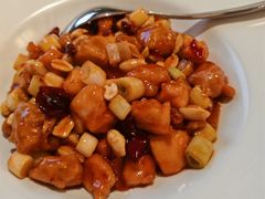 -满堂·烤鸭店·北京菜(鼓楼店)