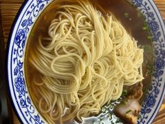 -状元楼(东大街店)