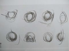 -BRAVO 赞·美艺术中心·系统美术·书法·艺考(双井校区)