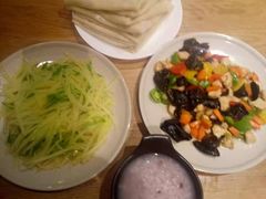 -和睦爱嘉月嫂·产后恢复中心(美罗店)