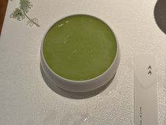 -元古雲境(太古里店)