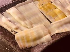 -哥老官重庆美蛙鱼头(宝山龙湖店)
