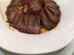 -宁波汉通海鲜大酒店(江湾店)
