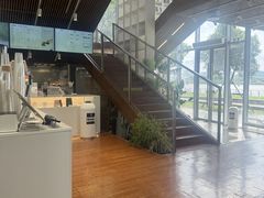 -Manner Coffee(徐汇滨江店)