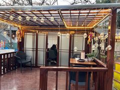 -张鸟园农家乐(张鸟园店)