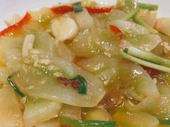 -辣公子·千岛湖私房菜(滨江店)