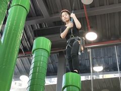 -XONE潮玩运动馆