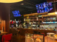-MR.ROCKY洛奇先生·西餐&酒吧(琶醍店)