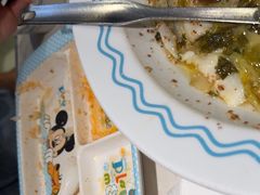 -花椒俏川菜小馆(南海万达店)