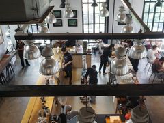-The Workshop Coffee