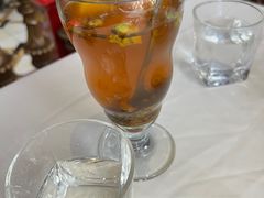 -诺澜美食