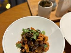 -汝是素(汇一城一区店)