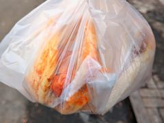 -小白房辣焙子(西落凤街店)