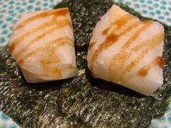 -龙神·炭烧酒场深夜食堂(新街口店)