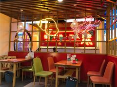 -老闵田螺馆·南昌市井菜·特色小吃(总店)