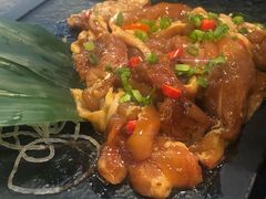 -嘿嘟嘟·肋条烧肉放题(爱融荟城店)