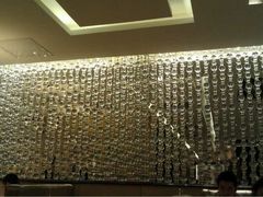 iphone_upload_pic-Vista黔城(新业广场店)