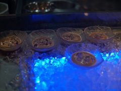 -大佛寺高级素食自助餐厅