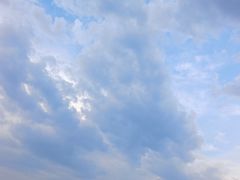 -西昌邛海湿地