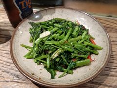 -星平鸡饭·粤菜小炒(印象城旗舰店)