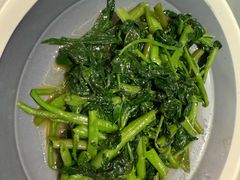 -龙人居·水煮鱼(五道口店)