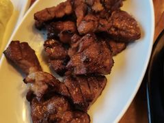 -青鹤谷(苏州店)