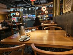 -桂小厨广西菜(青秀万达店)
